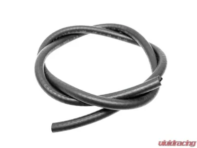 Cohline Fuel Hose 201-476-11-26 - 201-476-11-26