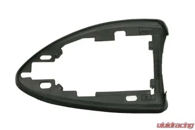 Genuine BMW Door Lock Cylinder Base 51-21-8-243-632 - 51-21-8-243-632