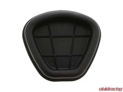 Genuine Mercedes Cover Plate 102-014-00-33 - 102-014-00-33