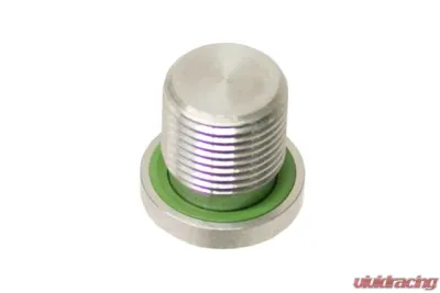 Genuine BMW Drain Plug 23-11-7-531-356 - 23-11-7-531-356
