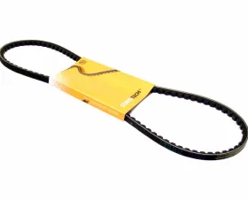 Continental Belt 10 X 980 006-997-30-92