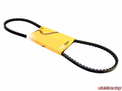 Continental Belt 10 X 980 006-997-30-92 - 006-997-30-92