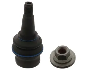 Febi Bilstein Ball Joint 4G0-407-689 C
