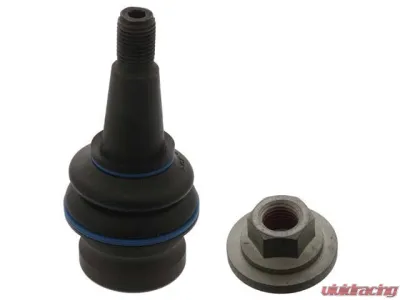 Febi Bilstein Ball Joint 4G0-407-689 C - 4G0-407-689 C
