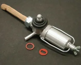 OEM Fuel Cock 644-201-021-07