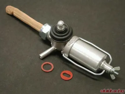 OEM Fuel Cock 644-201-021-07 - 644-201-021-07