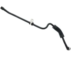 OEM Fuel Tank Breather Hose 13-90-8-602-280