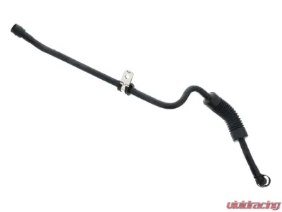 OEM Fuel Tank Breather Hose 13-90-8-602-280 - 13-90-8-602-280