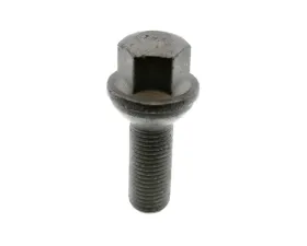 Febi Bilstein Lug Bolt 05104080AA