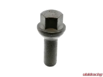 Febi Bilstein Lug Bolt 05104080AA - 05104080AA