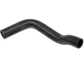 Genuine Porsche Breather Hose 928-107-311-01