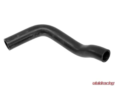 Genuine Porsche Breather Hose 928-107-311-01 - 928-107-311-01