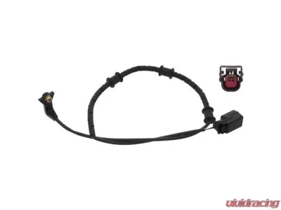 Febi Bilstein Brake Pad Sensor C2D2976 - C2D2976