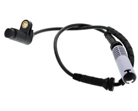 Bremi | STI ABS Sensor 34-52-1-182-076