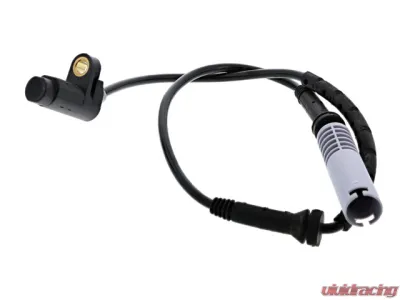 Bremi | STI ABS Sensor 34-52-1-182-076 - 34-52-1-182-076