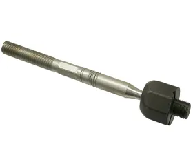 Eurospare Tie Rod End QJB500060