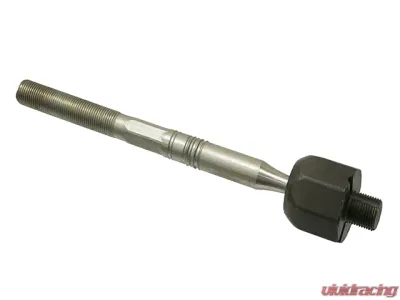 Eurospare Tie Rod End QJB500060 - QJB500060