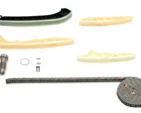 Febi Bilstein Timing Chain Kit 44965