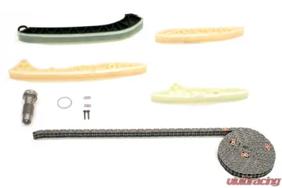 Febi Bilstein Timing Chain Kit 44965 - 44965