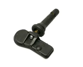 Schrader TPMS Sensor 447-905-17-04