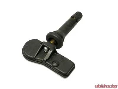 Schrader TPMS Sensor 447-905-17-04 - 447-905-17-04