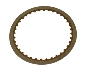 Genuine Mercedes Transmission Clutch Disc 210-272-00-25