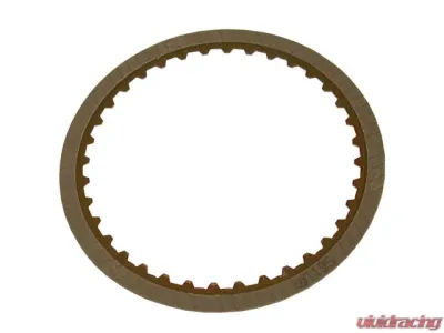 Genuine Mercedes Transmission Clutch Disc 210-272-00-25 - 210-272-00-25