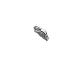 INA Automotive Rocker Arm 276-050-14-00