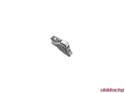 INA Automotive Rocker Arm 276-050-14-00 - 276-050-14-00