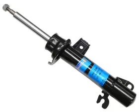 Sachs Strut 31-31-6-784-514