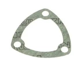 Victor Reinz Intake Manifold Gasket 11-61-1-717-286
