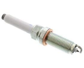 NGK Spark Plugs Spark Plug 270-159-07-00