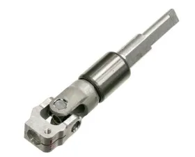 Genuine Volvo Steering Shaft 30741950