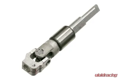 Genuine Volvo Steering Shaft 30741950 - 30741950