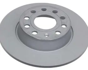 Zimmermann Brake Disc 5Q0-615-601 D