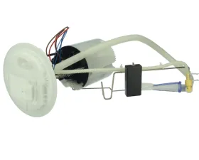 URO Parts Fuel Pump Assembly 251-470-08-94