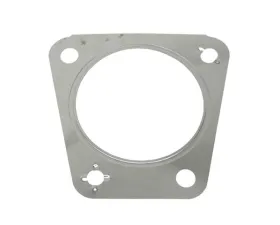 Victor Reinz Turbocharger Mount Gasket 8642277