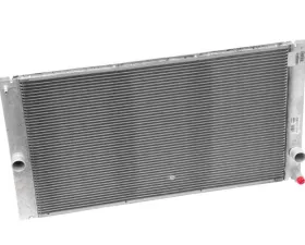 Mahle Radiator 36000378