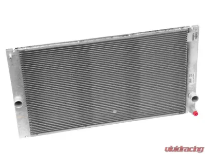 Mahle Radiator 36000378 - 36000378