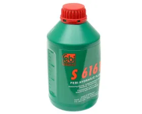 Febi Bilstein Hydraulic Fluid 000-043-305-50