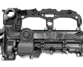 Genuine BMW Valve Cover 11-12-7-633-630