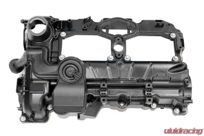 Genuine BMW Valve Cover 11-12-7-633-630 - 11-12-7-633-630