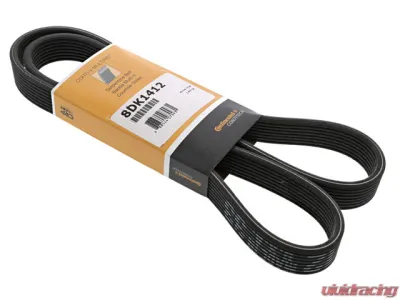 Continental Belt 8DK X 1412 C2D39175 - C2D39175