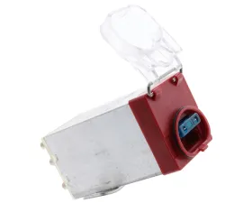 Meyle Relay 000-540-67-45