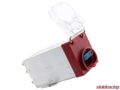 Meyle Relay 000-540-67-45 - 000-540-67-45