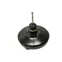Master Cylinder Braces