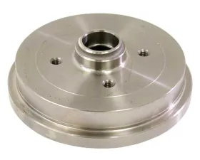 Zimmermann Brake Drum 191-501-615 B