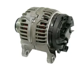 Bosch Alternator 997-603-012-KX