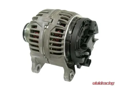 Bosch Alternator 997-603-012-KX - 997-603-012-KX