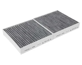 Airmatic Cabin Air Filter 171-830-04-18